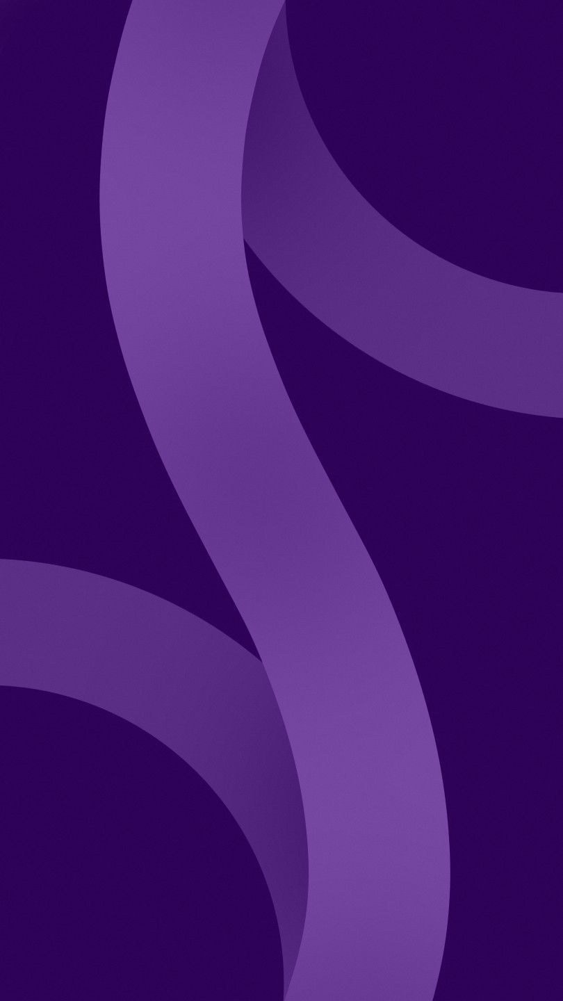 Grafismo: curva