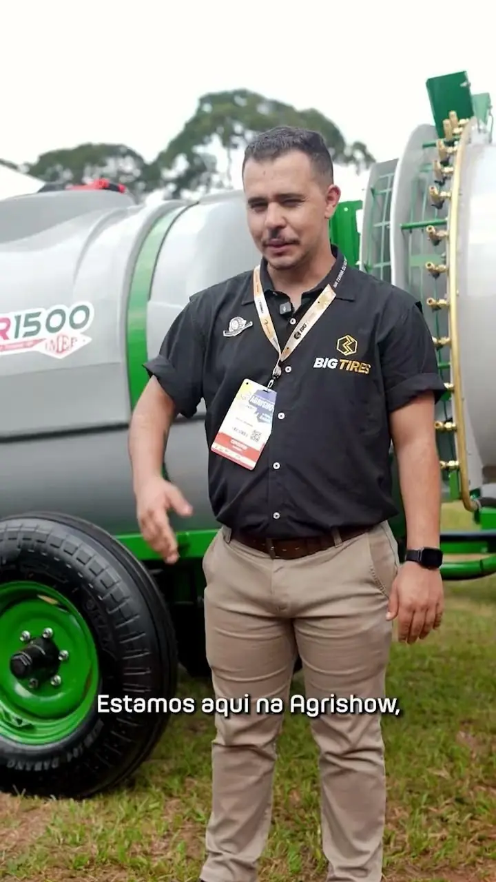 Cobertura em tempo real