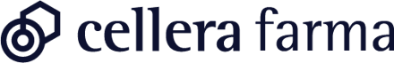 Cellera