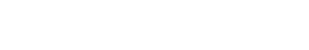 Cellera