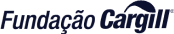 Fundação Cargill