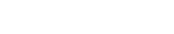Fundação Cargill