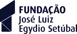Fundação José Luiz Setúbal