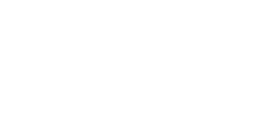 Fundação José Luiz Setúbal