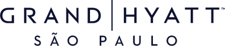 Grand Hyatt São Paulo