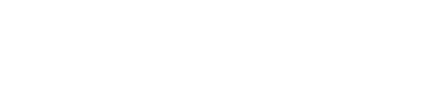 Grand Hyatt São Paulo