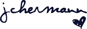 J. Chermann