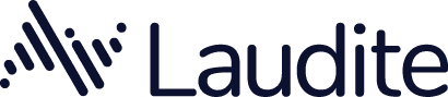Laudite