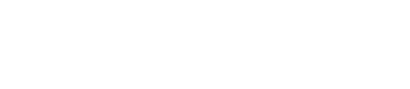 Laudite