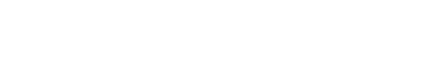 MorumbiShopping