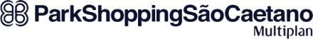 ParkShopping São Caetano