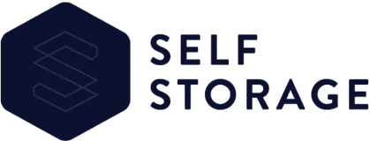 Self Storage