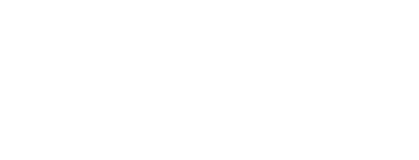 Self Storage