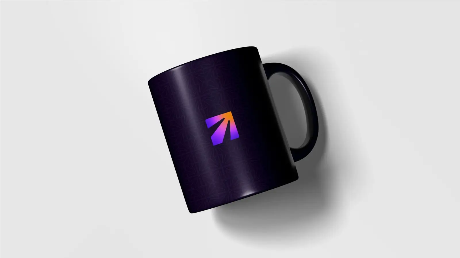 Caneca