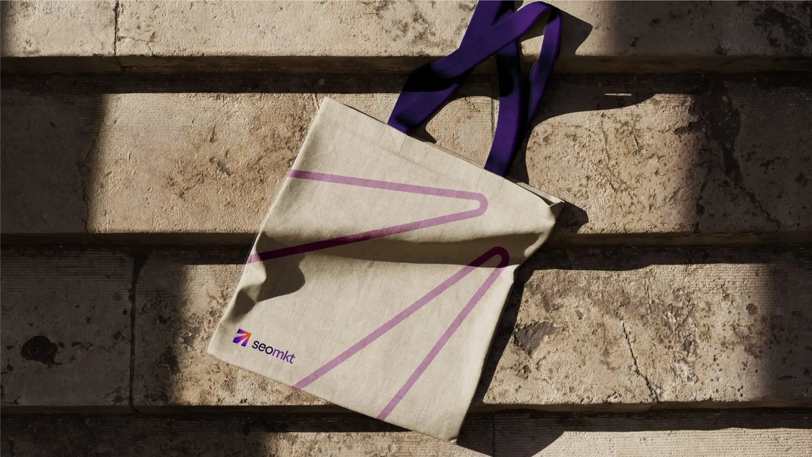 Ecobag